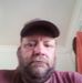 Tommy Willis - Facebook