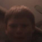 Tommy Willis - @tommywillis0965 - Instagram