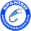 Tommy Willis - @spanishmediterranean - TikTok