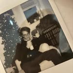 Tommy Willis - @tommy.willis23 - Instagram