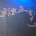 Tommy Willis - @tommywillis99 - Instagram