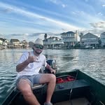 Tommy Willis - @t_willis_2 - Instagram