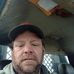 Tommy Willis - Facebook