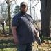 Tommy Willis - Facebook