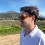 Tommy Willis - @tommymwillis - Instagram