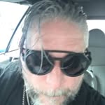 Tommy Willis - @tommy1canestra - Instagram
