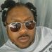 Tommy Willis - Facebook