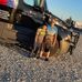 Tommy Willis - Facebook