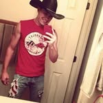 tommy willis - @tommywillis5524 - Instagram