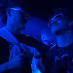 tommy willis - @tommyw1llis - Instagram
