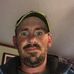 Tommy Willis - Facebook