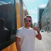 Tommy Willis - @usertommy421 - TikTok