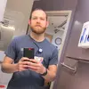 Tommy Willis - @tommywillis8 - TikTok