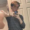 Tommy Willis - @tommy.willis23 - TikTok