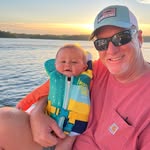 tommy willis - @tommy.willis9 - Instagram