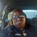 Tommy Willis - Facebook