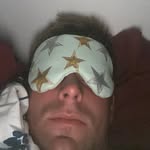 Tommy Willis - @_tommywillis - Instagram