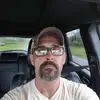 tommy willis - @tommywillis12 - TikTok