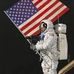 Tommy Willis - Facebook