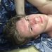 Tommy Willis - Facebook