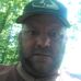 Tommy Willis - Facebook