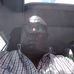 Tommy Willis - Facebook