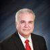 Tommy Willis, Registered Representative with Nylife Securities LLC - Facebook