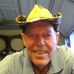 Tom Winburn - Facebook