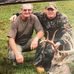 Tommy Winburn - Facebook