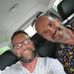 Tommy Winburn - Facebook