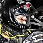 Tommy Winburn - @winburntommy - Instagram
