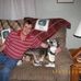 Tommy Winburn - Facebook