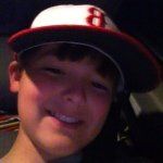 TommyWinburn - @tommywinburn - Instagram