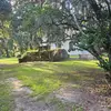 George7397 - @tommywinningham - TikTok