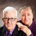Thomas Rita Winningham - Facebook