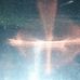Thomas Winningham - Facebook