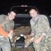 Tommy Winningham - Facebook