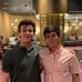 Tommy Winningham - Facebook