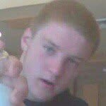 Tommy Winningham - @tommy_winningham32 - Instagram