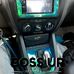 Tommy Winningham - Facebook