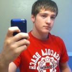 Tommy Winningham - @tommywinningham - Instagram