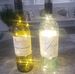 Tommy Winningham - Facebook