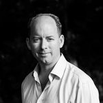 Tom de Winton Property - @tomdewinton - Instagram