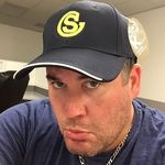 Tom Winton - @designalot1 - Instagram