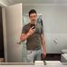 Tom Winton - Facebook