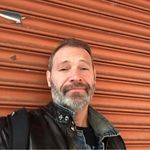 TOM WINTON - @tom_winton1 - Instagram