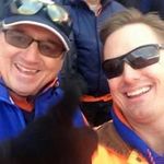 Tom Winton - @tom.winton.90 - Instagram