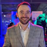 Tom Winton - @twintonberg - Instagram