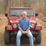 Tom Winton - @mot_notniw - Instagram