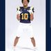 Tommy E. Winton III - Facebook